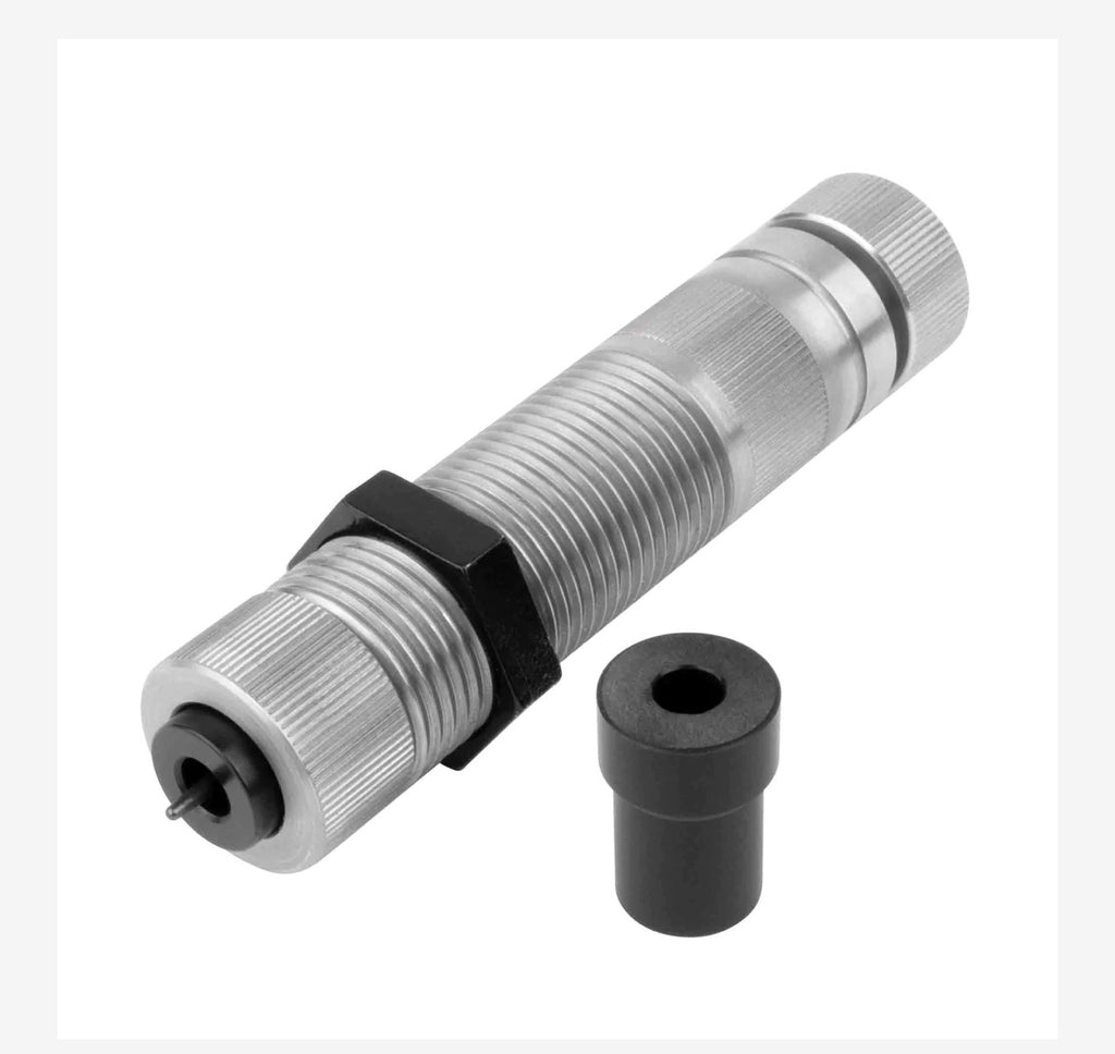 Mighty Armory Super Duty Hold Down Die, Dynamic Spring Operated