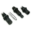 mighty armory reloading die set for dillon press