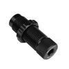 Mighty Armory Carbide 9mm Taper Crimp Die for Reloading Ammo