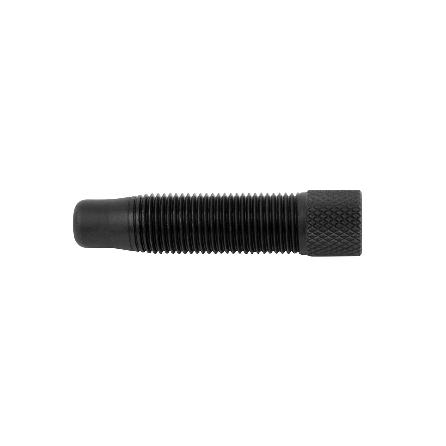 Mighty Armory 45 ACP flare expander shaft