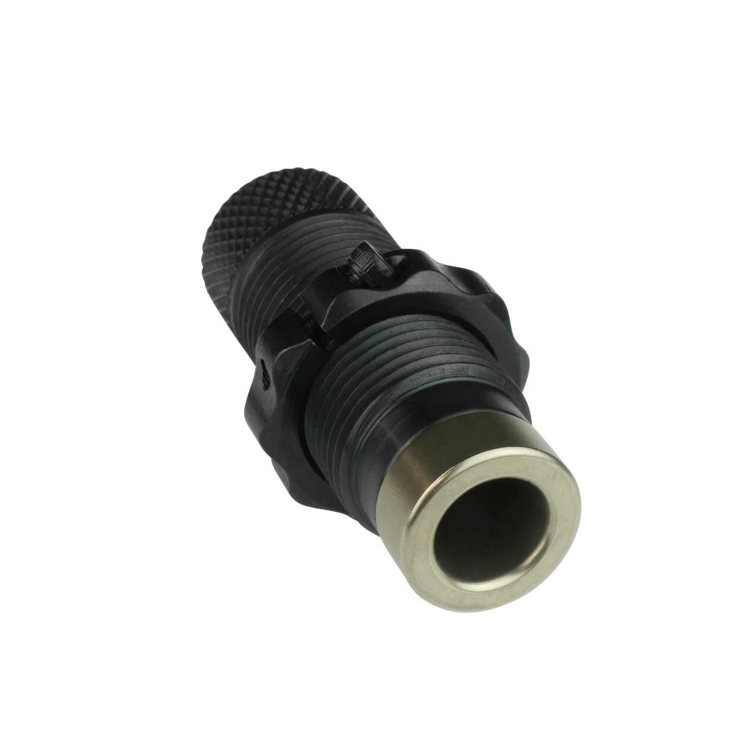 Taper Crimp Reloading Die for 45 ACP Pistol