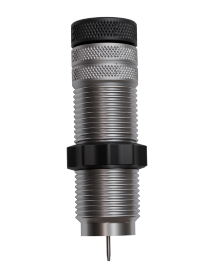 mighty armory sizing die for rifle reloading