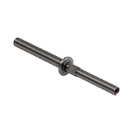 Mighty Armory Super Duty Hold Down Shaft for the Hold Down Reloading Die