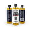 mighty armory lanolin based case lube