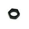 mighty armory locknut for seating and flare reloading dies