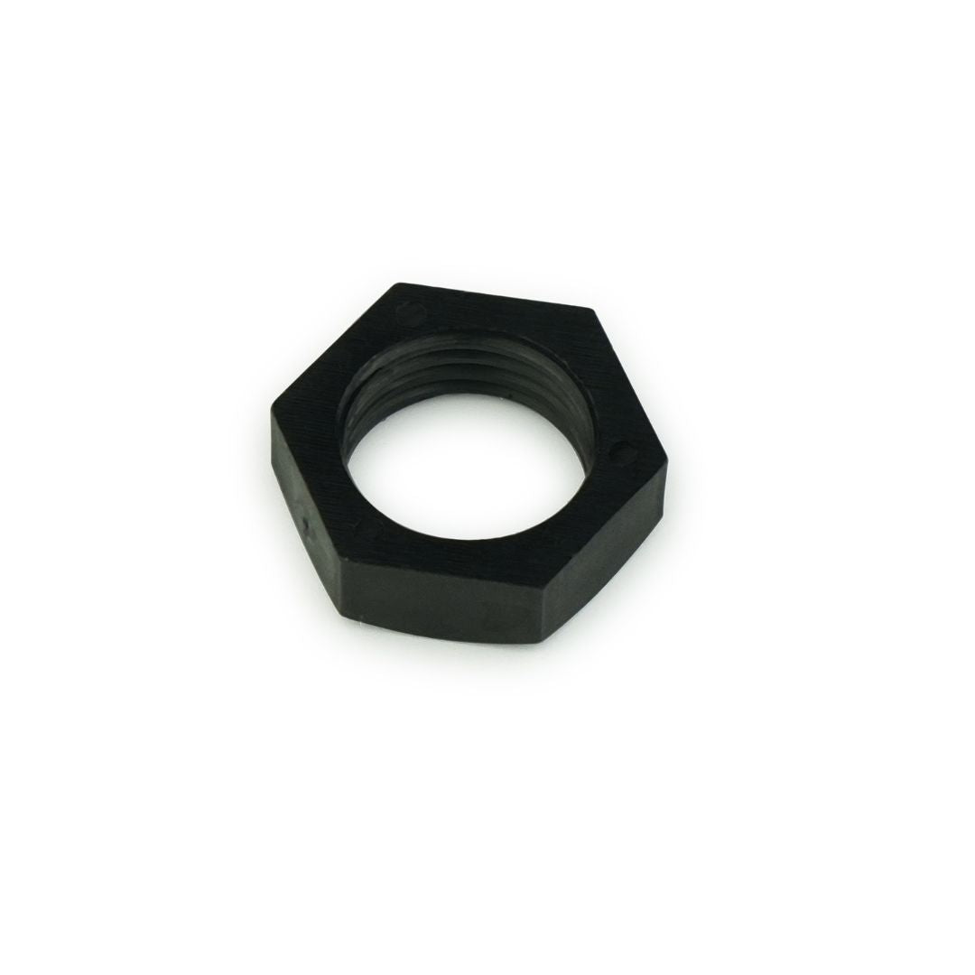 mighty armory locknut for seating and flare reloading dies