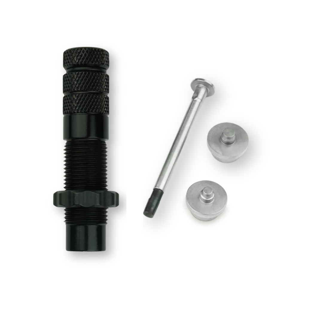 Mighty Armory Primer Pocket Swage Set
