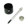 mighty armory swage kit
