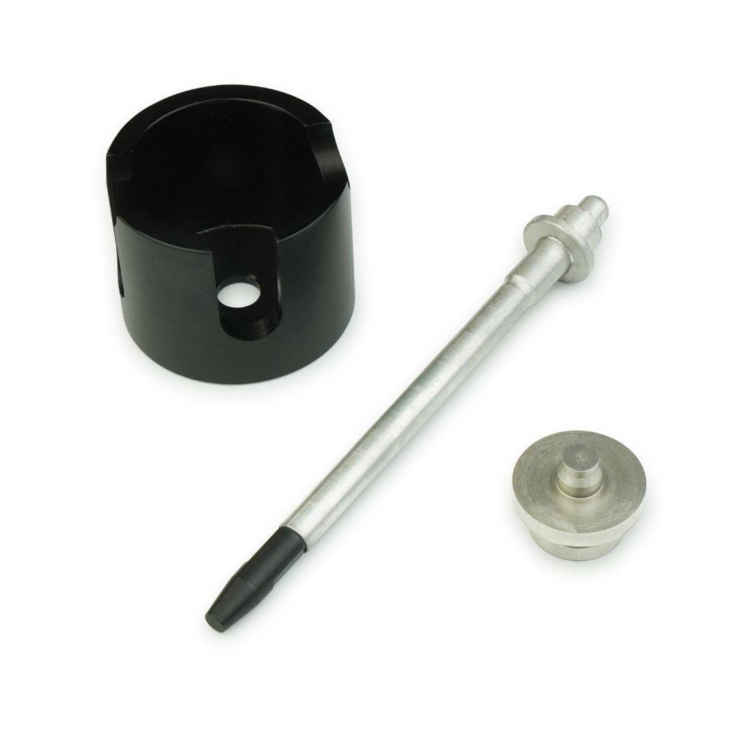 mighty armory swage kit
