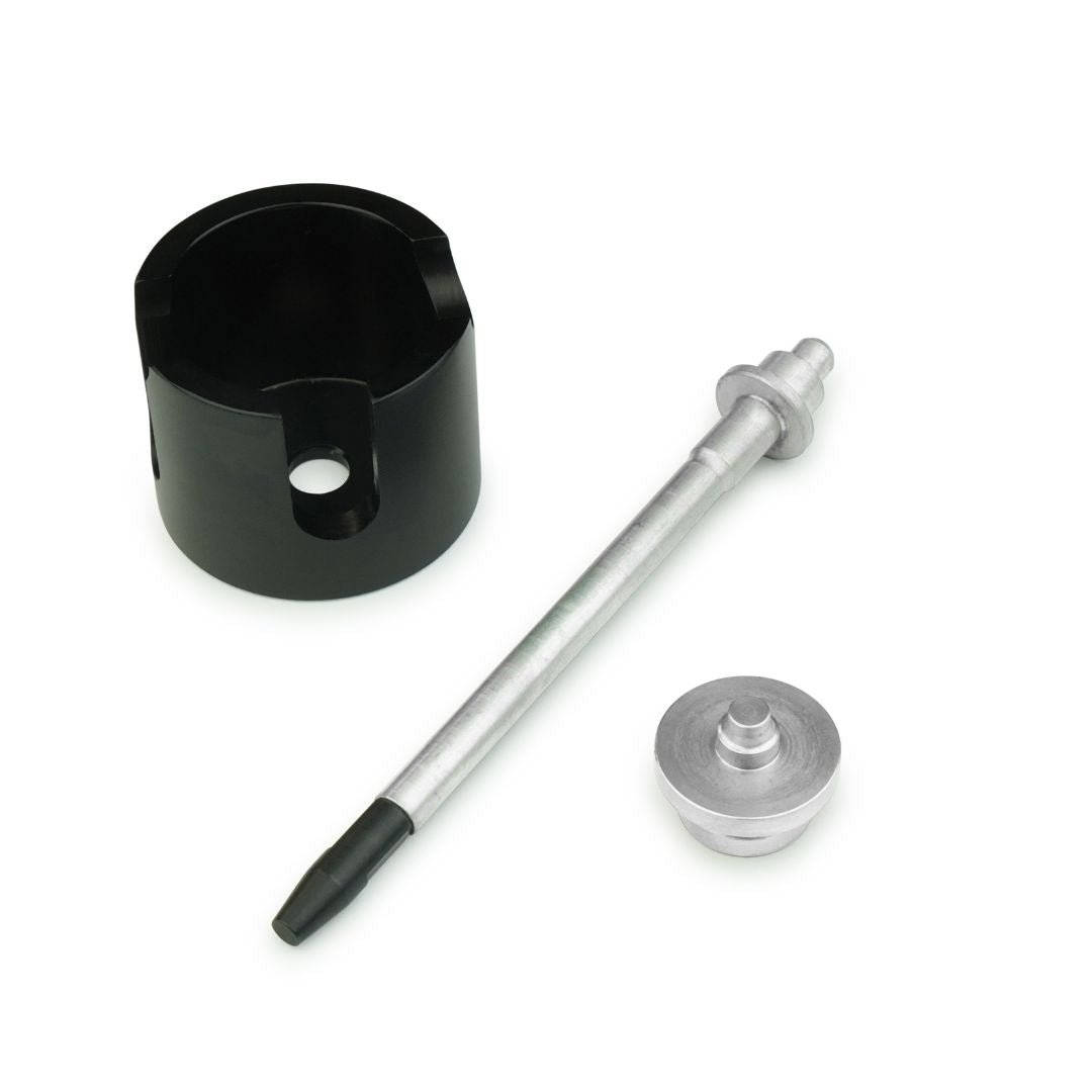 mighty armory swage kit