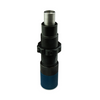 Mighty Armory XMS Commercial Steel Decapping Die w/ Centering Case Guide