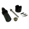 swage set for small primer mighty armory precision reloading dies