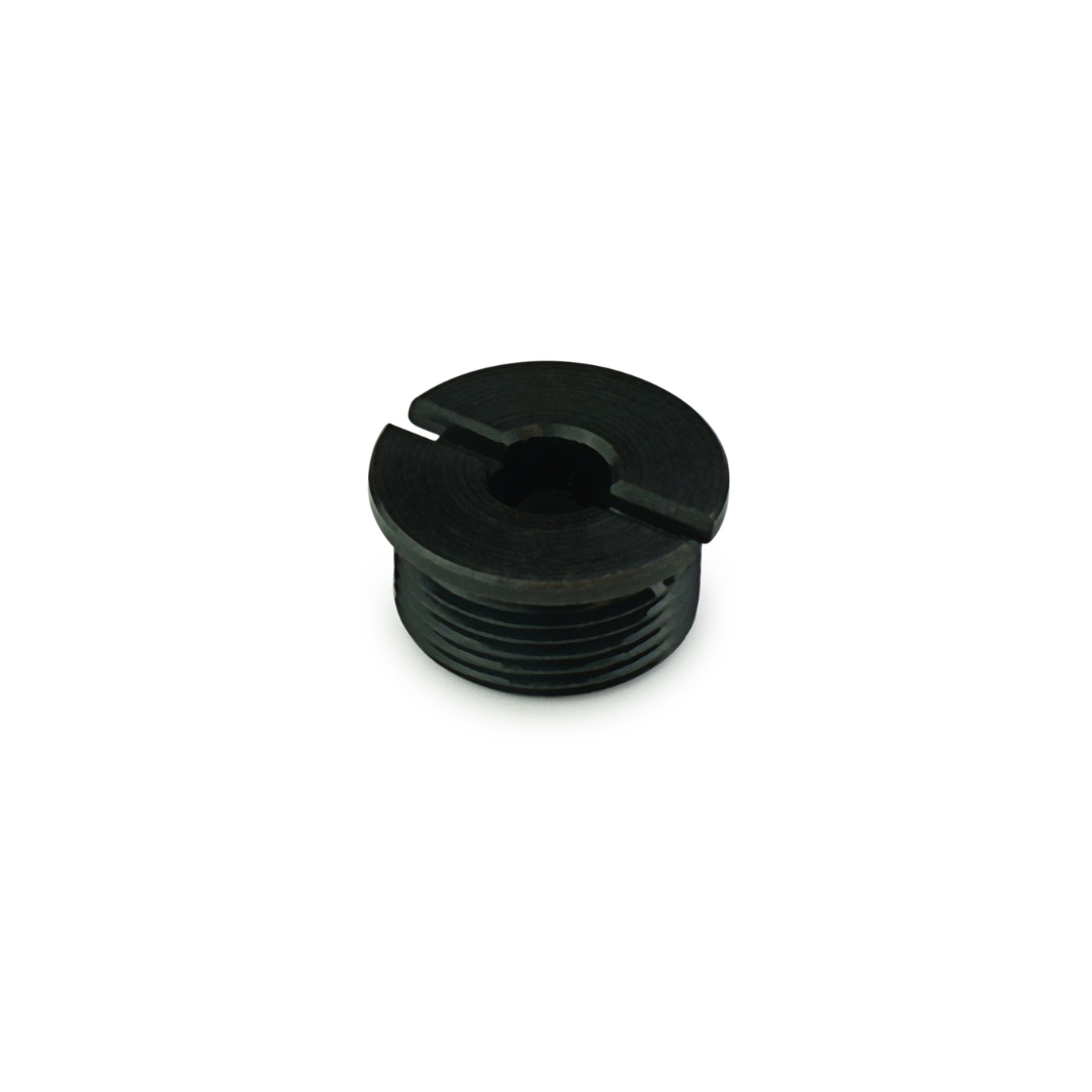mighty armory decapping and hold down threaded insert for xm series dies