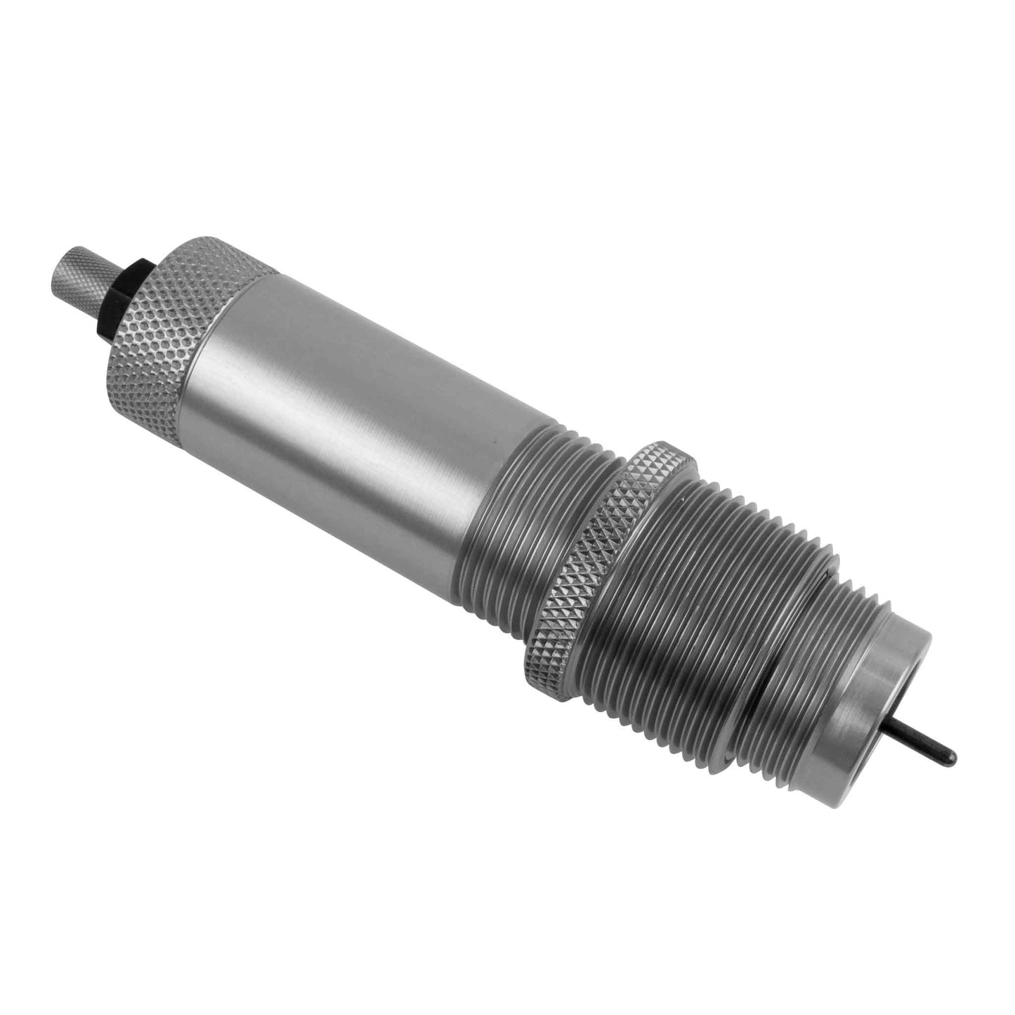 Mighty Armory 50 BMG Decapping Die