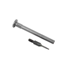 Mighty Armory Magnum & PUA Decapping Shaft and Pin