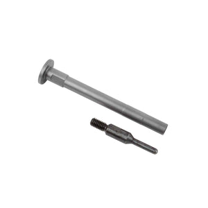 Mighty Armory Magnum & PUA Decapping Shaft and Pin