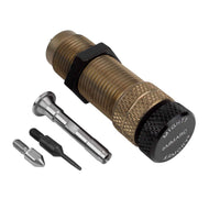 Mighty Armory GOLD MATCH 6mm ARC Full Lenth Sizing Decapping Die