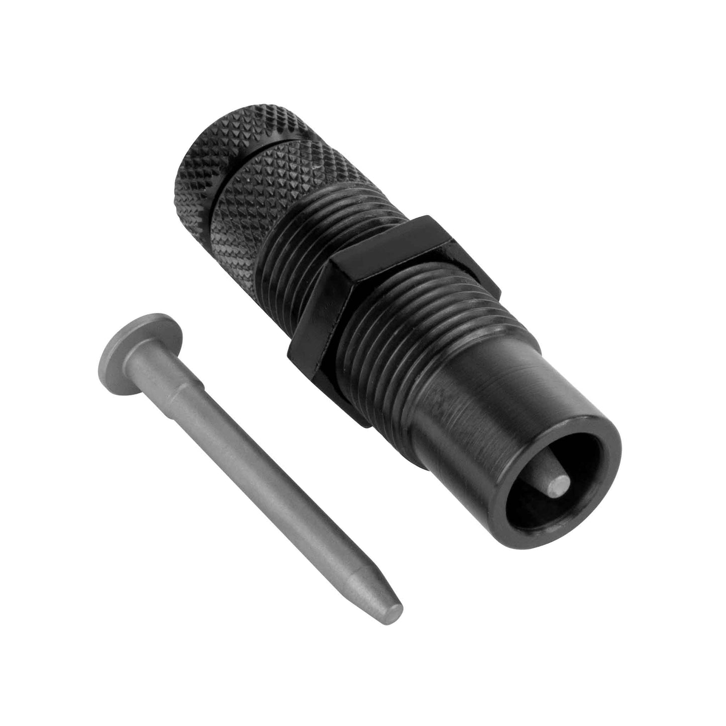 steel hold down die for 223 rifle primers
