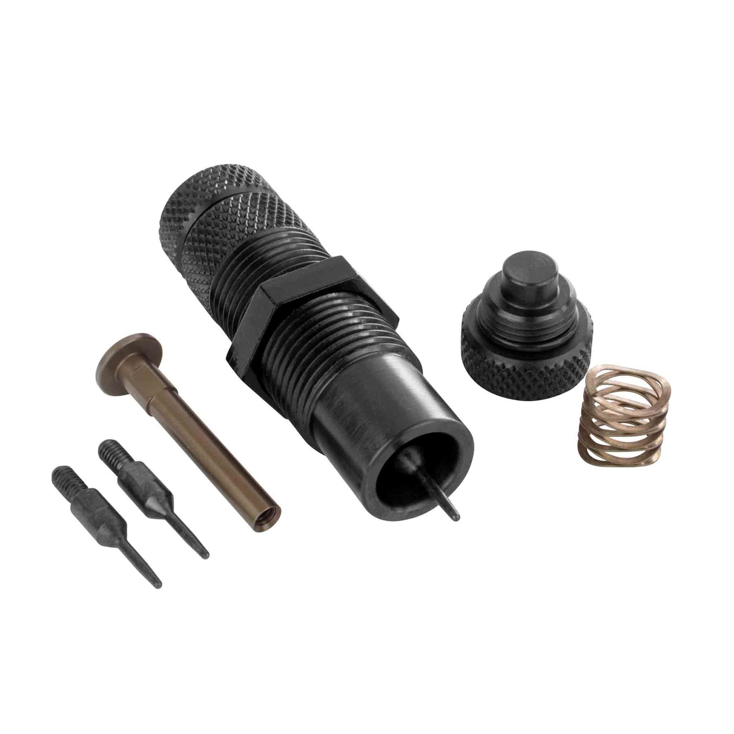 shorty bull universal decapping die for 9mm to 308