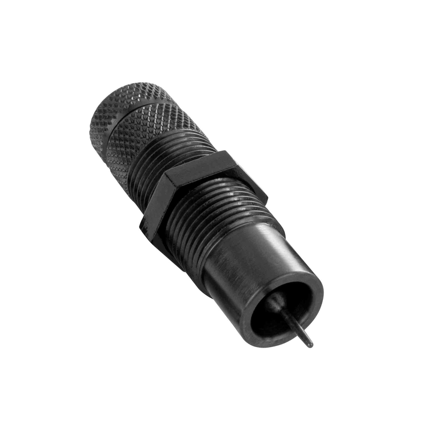 Universal Decapping Die - Mighty Armory Precision Reloading