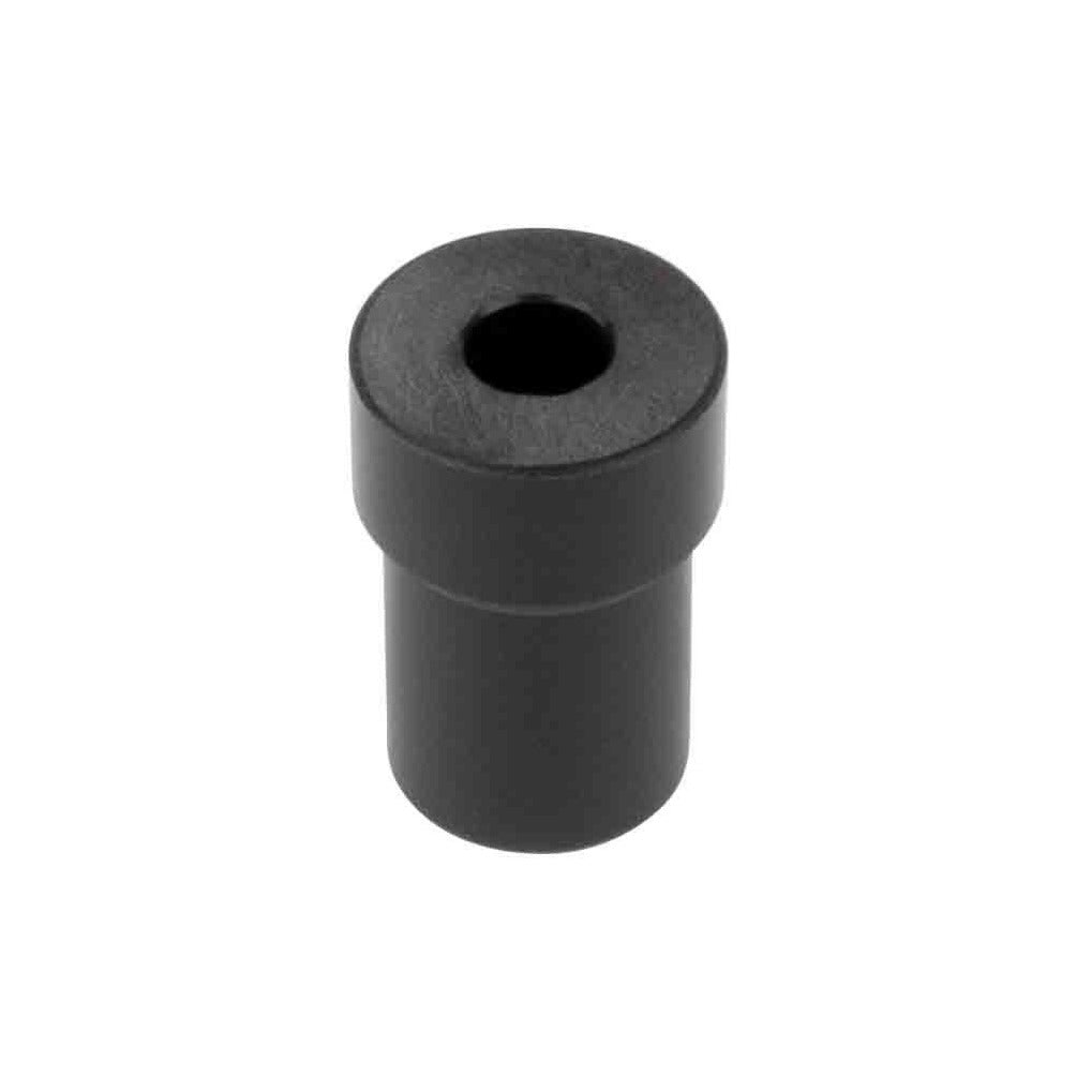 Mighty Armory Super Duty Centering Case Guide