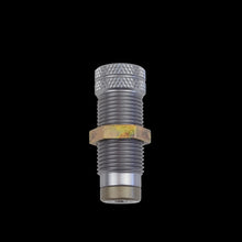 Mighty Armory 9mm Luger TNT Gold Match Taper Crimp Die
