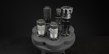 The Ultimate Guide to the 6.5 PRC: History, Performance, and the Mighty Armory 6.5 PRC Sizing Die