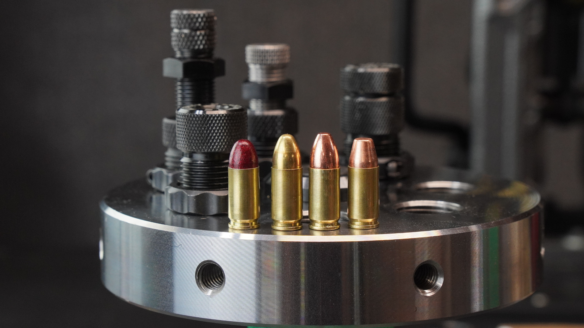 How to Reload 6.5 PRC to SAAMI Spec FullLength Rifle Sizing
