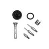 .223 rem decappin parts for mighty armory precision sizing die