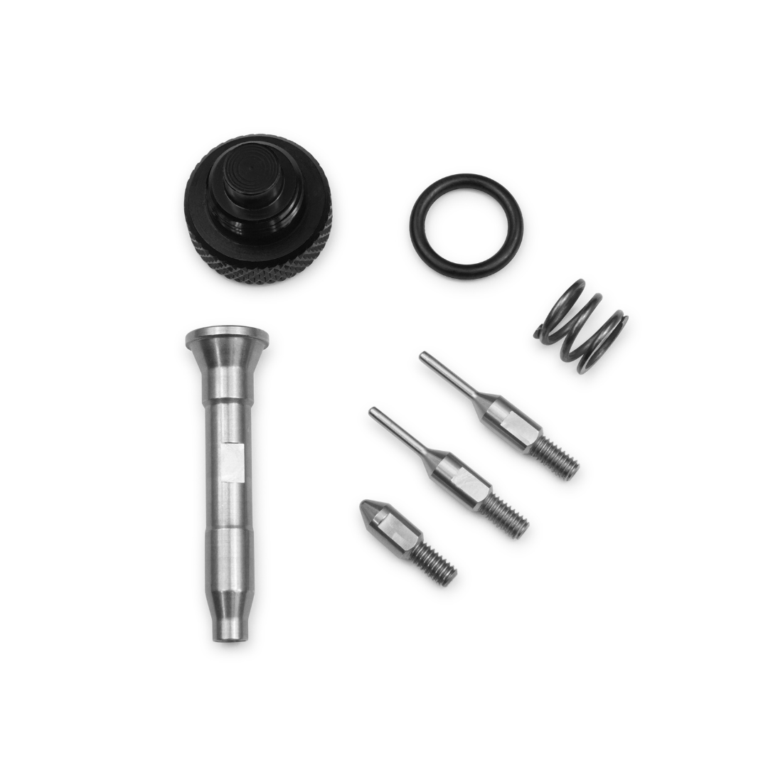 .308 win decapping parts for .308 win precision sizing die mighty armory
