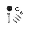 6.5 grendel decapping parts mighty armory precision reloading dies