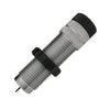 6.5 PRC Sizing & Decapping Die - mighty armory precision reloading dies