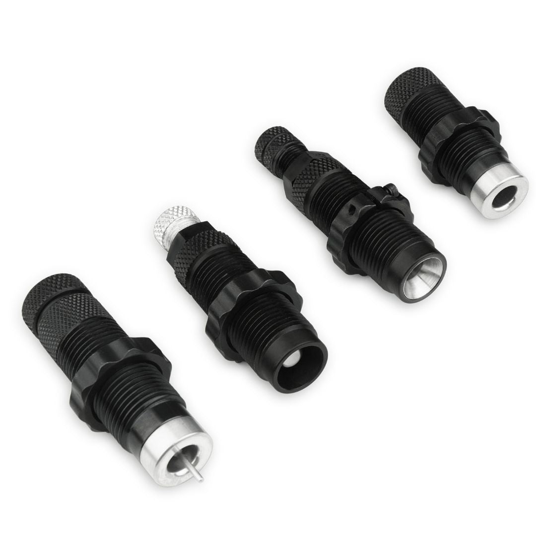 mighty armory 9mm luger reloading die set
