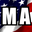 www.mightyarmory.com