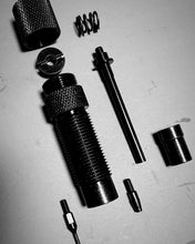 Mighty Armory XMA Hold Down Die