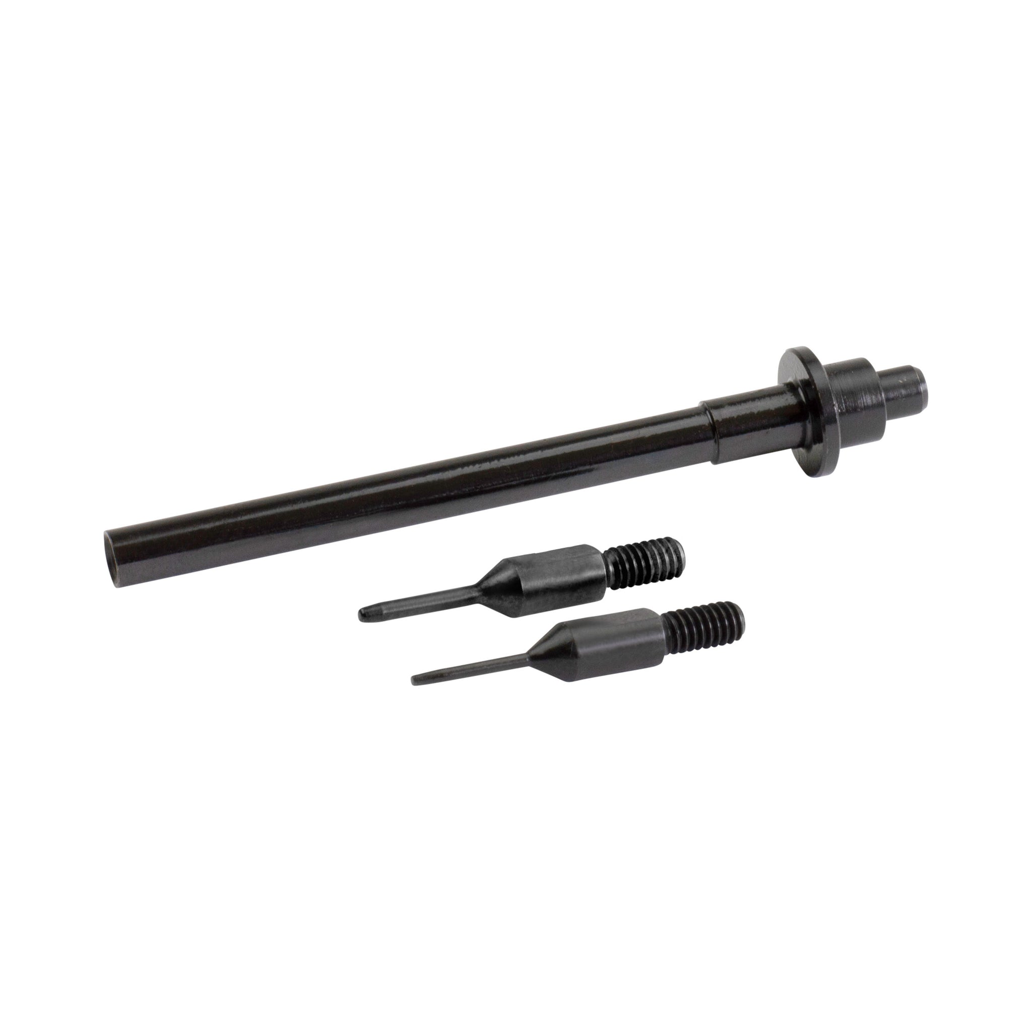 Mighty Armory XMS Decapping and Primer Pocket Swage Set for Large Primers