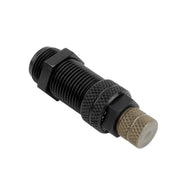 Mighty Armory 223 Rem Flare Expander Die