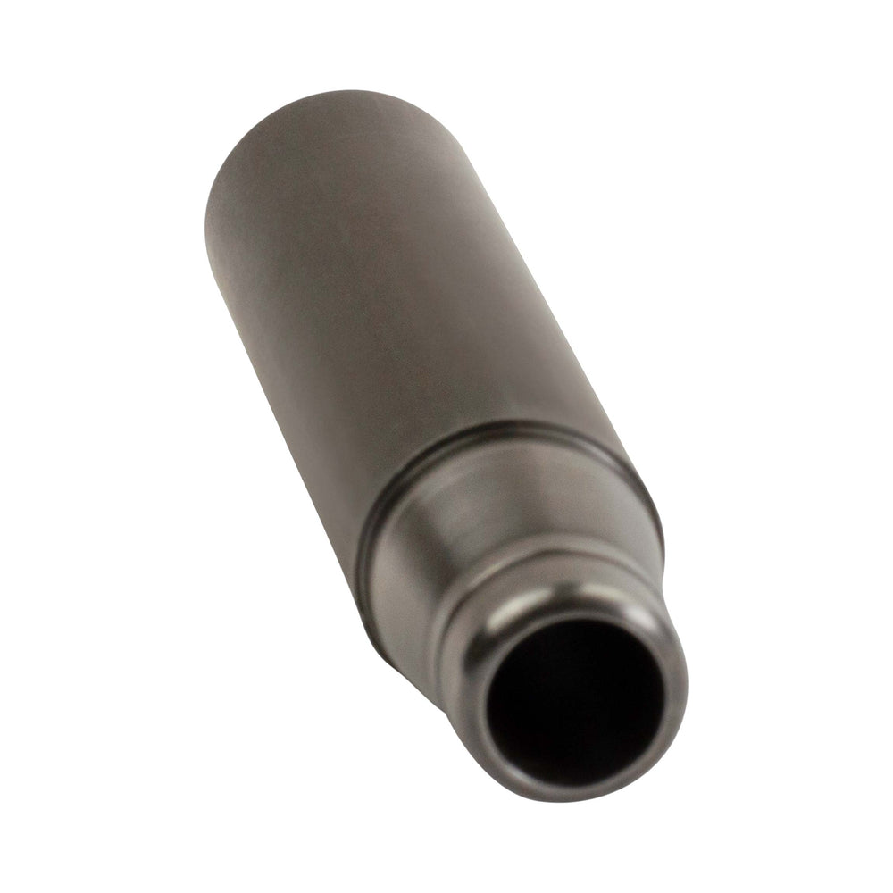 Flared Funnel Inlet Mighty Armory 40 S&W, 10mm Powder Funnel Flare for Dillon Press