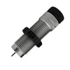 Mighty Armory Sizing, Decapping die for reloading 6.5 Grendel 