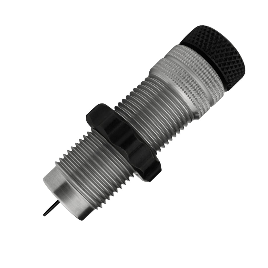Mighty Armory Sizing, Decapping die for reloading 6.5 Grendel 