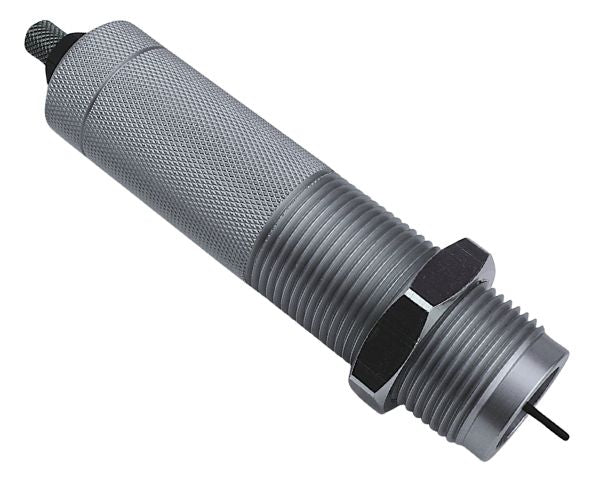 decapping die for 50 bmg mighty armory