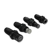 Mighty Armory 9mm Carbide Dies for Sizing and Crimping 9mm