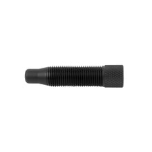 Mighty Armory 40 S&W, 10mm Flare Expander Shaft