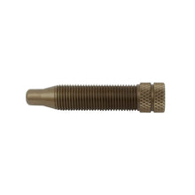 Mighty Armory 9mm Luger Flare Expander Shaft