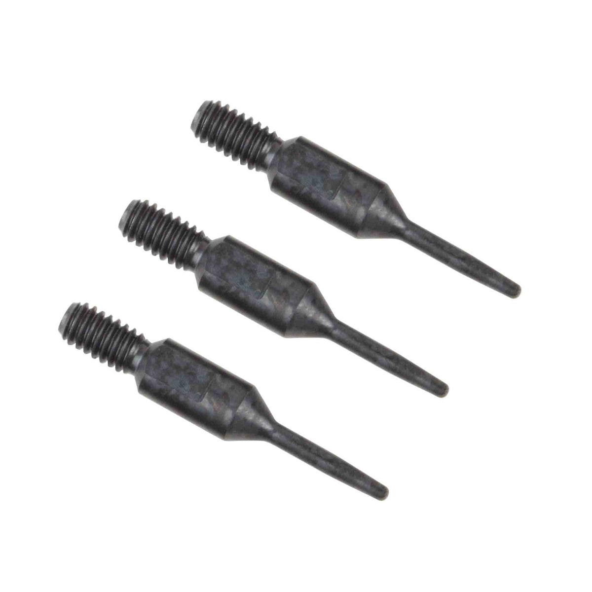 Super Duty Decapping Pins