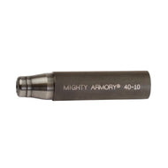 Mighty Armory 40 S&W, 10mm Funnel Flare for Dillon Powder Measures