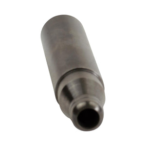 Mighty Armory 9mm Funnel Flare