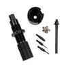 Mighty Armory XMS Primer Pocket Swage Die Set