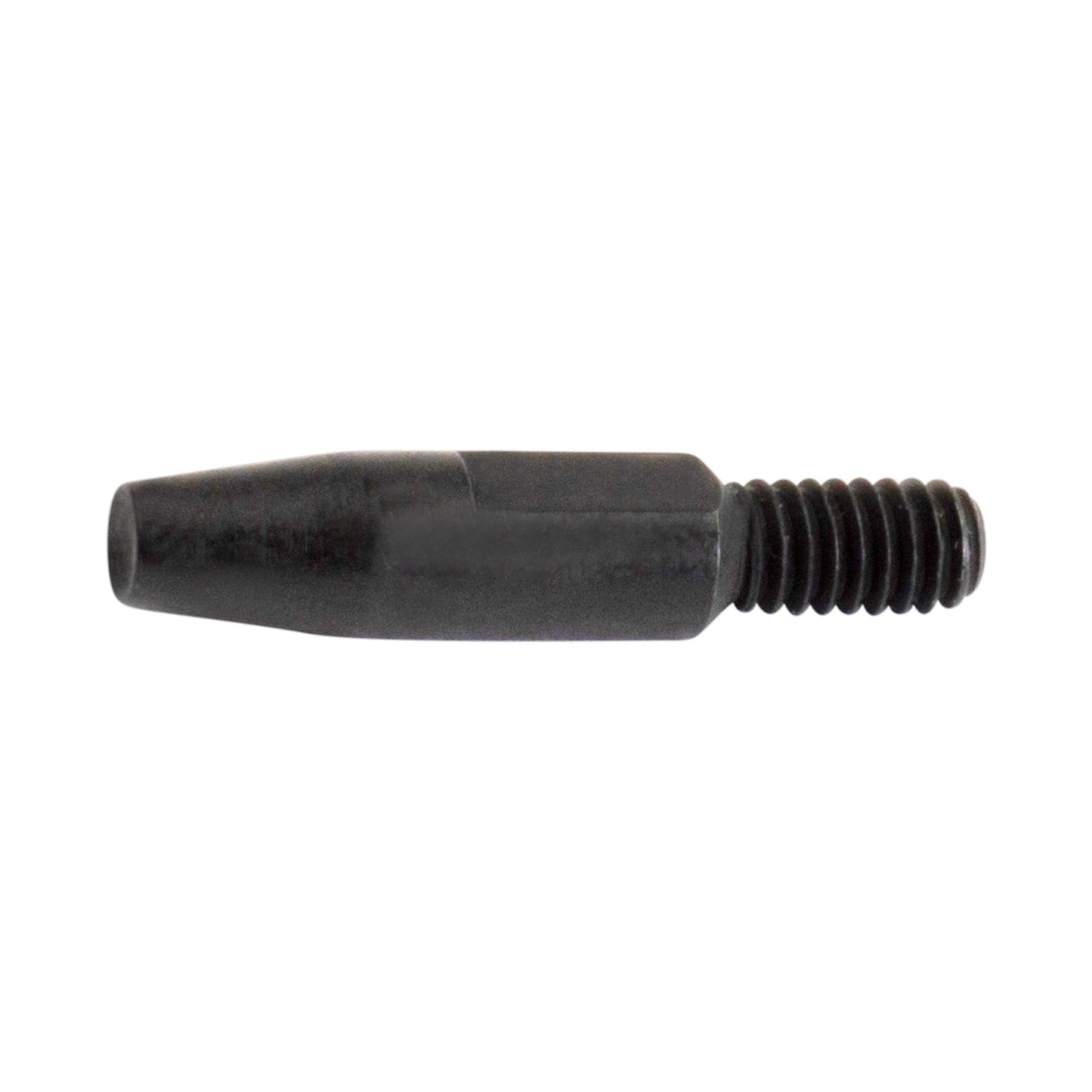 Mighty Armory XMS Primer Pocket Swage Die Set