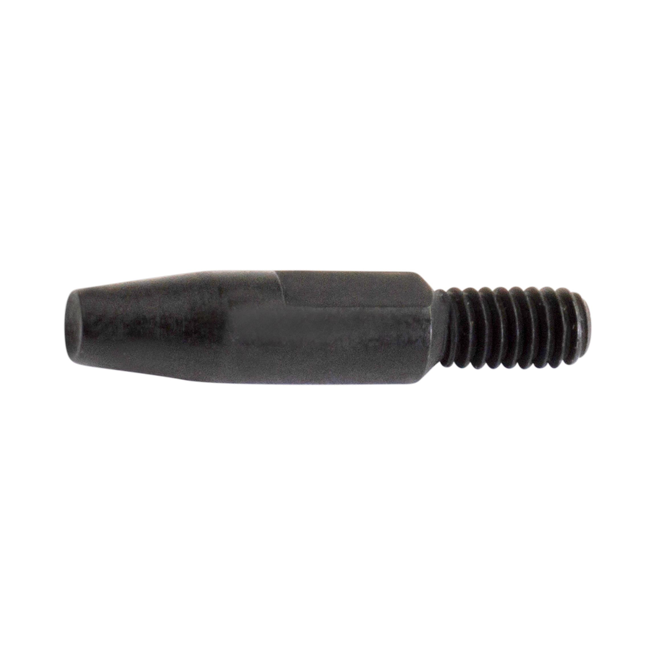Mighty Armory XMS Primer Pocket Swage Die Set